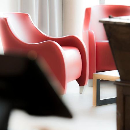 Durtol Hotel & Restaurant Le Pre מראה חיצוני תמונה